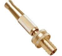 Lance laiton multijet - 15 mm
