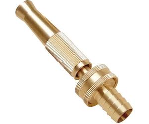 Lance laiton multijet - 15 mm