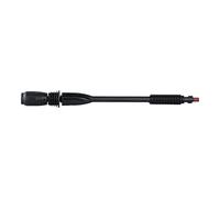 Lance Makita Vario Power 495 mm ( 191U88-8 ) pour nettoyeur haute pression