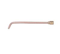 Lance Malleable SO 400L/h + ecrou Le Lorrain