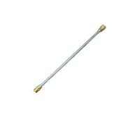 Lance metal - raccord m22 / 6.002.0322 - nettoyeur haute pression