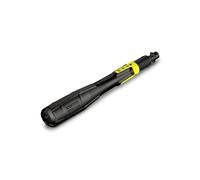 Lance Mj 180 Fc Multijetfull Control 3 En 1 pour NETTOYEUR HAUTE-PRESSION - 26439070