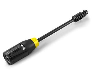 Lance Multi-jets 4 en 1 MJ 160 KARCHER, 4 Formes de Jets, Nettoyeur Haute Pression K 4 / K 5