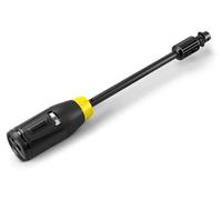 Lance Multi-jets 4 en 1 MJ 180 KARCHER pour Nettoyeur Haute Pression K6 et K7