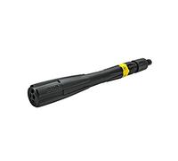 LANCE MULTI POWER 5 EN 1 POUR K3/K4/K5 POUR NETTOYEUR HAUTE-PRESSION KARCHER - 26424400