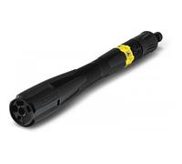 Lance Multi Power - Kärcher - 26432380 - Compatible K6 et K7 - Nettoyage haute pression