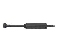LANCIA Rallonge art. 46332 pour mod. 4.0 Twin Flow DP.5115430