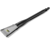 Lance Nettoyeur Haute Pression, Eco Booster, Kärcher K5, Économie d'Eau et d'Énergie