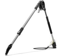 Kärcher Lance télescopique TLA 4 2.644-190.0 pour nettoyeur haute pression 1 pièce