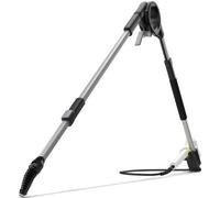 Lance Nettoyeur Haute Pression Télescopique Karcher, Portée 4m, Articulation Réglable 180°