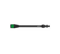 Lance nettoyeur HP électrique mod. PRNHP01 / NHP02