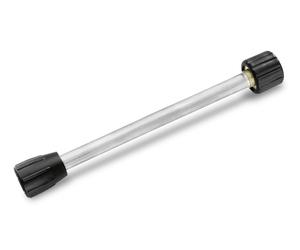 Lance non pivotante 250 mm KÄRCHER 47606670