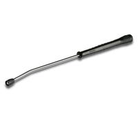 Lance pivotante haute pression KARCHER 47606600 - 1050 mm - 300 bar