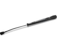 Lance pivotante haute pression KARCHER 47606630 - 850 mm - 300 bar