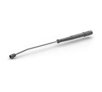 Lance pivotante KARCHER 1050 mm, 300 bar, ergonomique - 4.112-000.0
