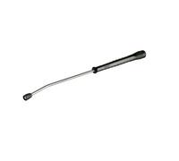 Lance Pivotante KARCHER Ergonomique 1050mm - 4.760-660.0