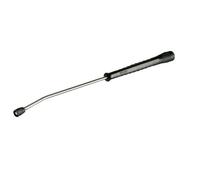 Lance Pivotante KARCHER Ergonomique 1050mm - 4.760-660.0