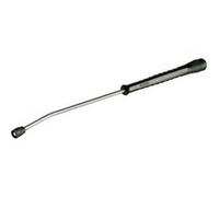 Lance Pivotante KARCHER Ergonomique 1050mm - 4.760-660.0 G