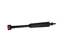 Black & Decker Lance porte buse 4381491 pour Nettoyeur haute pression BXPW1700E