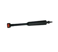 Lance porte buse 4381491 pour nettoyeur haute pression