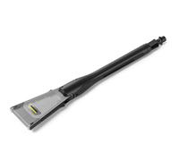 Kärcher Lance pour nettoyeur haute pression EcoBooster 130 615x108x51mm 2.645-