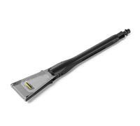 Kärcher Lance Eco!Booster 145 - pour K5 - 150 bar - Noir G