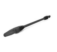 Lance pour Karcher, pièces de rechange pour Karcher K2 K3 K4 K5 K6 K7, pistolet pulvérisateur de rechange, extension de pistolet pulvérisateur haute pression