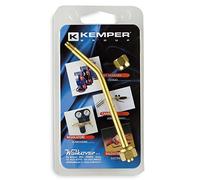 Lance pour lampe torche Ossigas Kemper 40 litres/H