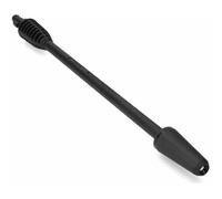 Lance pour nettoyeur haute pression - Koma Tools - 08470 - Fonction Turbo - Multicolore - 8x8x40 cm