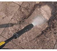 Kärcher Kärcher VP 145, Vario Power Jet Full Control pour K 4 - K 5 Quantité:1