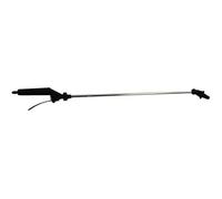 Pistolet pulvérisateur pour pulvérisateurs Xbitct15fb, Tct25fb Tct15fb-quad et autres.