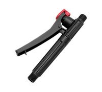 Lance Rechange Pour Pulvérisateur À Pompe Accessoires d'équipement de | Gâchette De Rechange Pour Lance De Pulvérisateur À Pompe Pour Jardin Ferme Plantations Serre Verger L