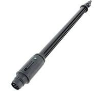 Lance reglable l=465mm 6.002.0210c - nettoyeur haute pression G