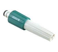 RACO Expert 20072 Lance Réglable ABS Vrac, Multicolore, 3x3x13,5 cm