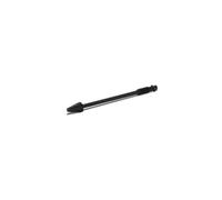 LANCE ROTABUSE 031 ST POUR NETTOYEUR HAUTE-PRESSION KARCHER - 47642620