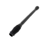 Lance rotabuse 3400280, 3400620 - nettoyeur haute pression