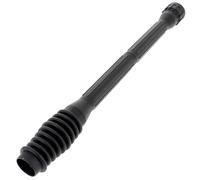 Lance rotabuse 3400280, 3400620 - nettoyeur haute pression