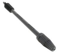 Michelin Lance rotabuse 50976 pour nettoyeur haute pression Black & Decker