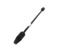 Lance rotative 3081590 3082120 - nettoyeur haute pression