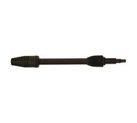 LANCE ROTATIVE - MAKITA - 3320120