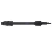 LANCE ROTATIVE MAKITA - 3640940