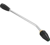 Lance rotative/turbo Bosch Professional - pour GHP 5-65/GHP X