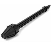 Lance rotative turbo pour nettoyeurs haute pression Lavor
