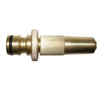 Lance Standard Laiton Automatique modele eco, Or| Boutté