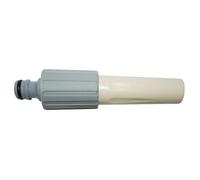 Lance Std Rapide Plastique Boutte