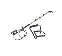 STIHL STIHL Lance télescopique Quantité:1