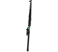 Matabi Rallonge télescopique XL 3,2 m pour pulvérisateurs