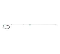Lance télescopique DALEP 3M Aluminium - 612003 G