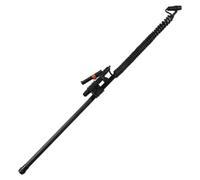 Lance Telescopique 3m Joint Fpm Pour Rain Tech 8 - Rain Irrigation