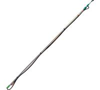 LANCE TÉLESCOPIQUE 9 m (3 x 3 m) DALEP - 1.05.0079.21